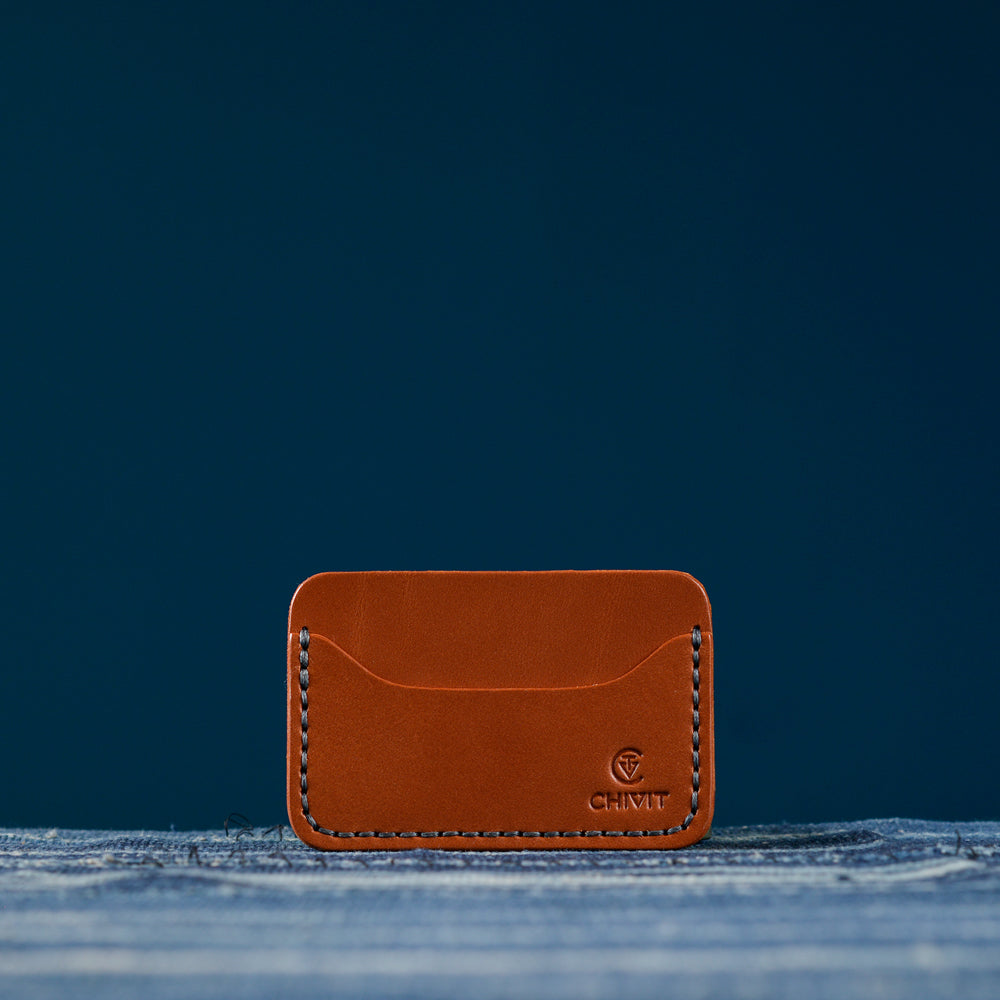 3 Gözlü Kartlık Konyak