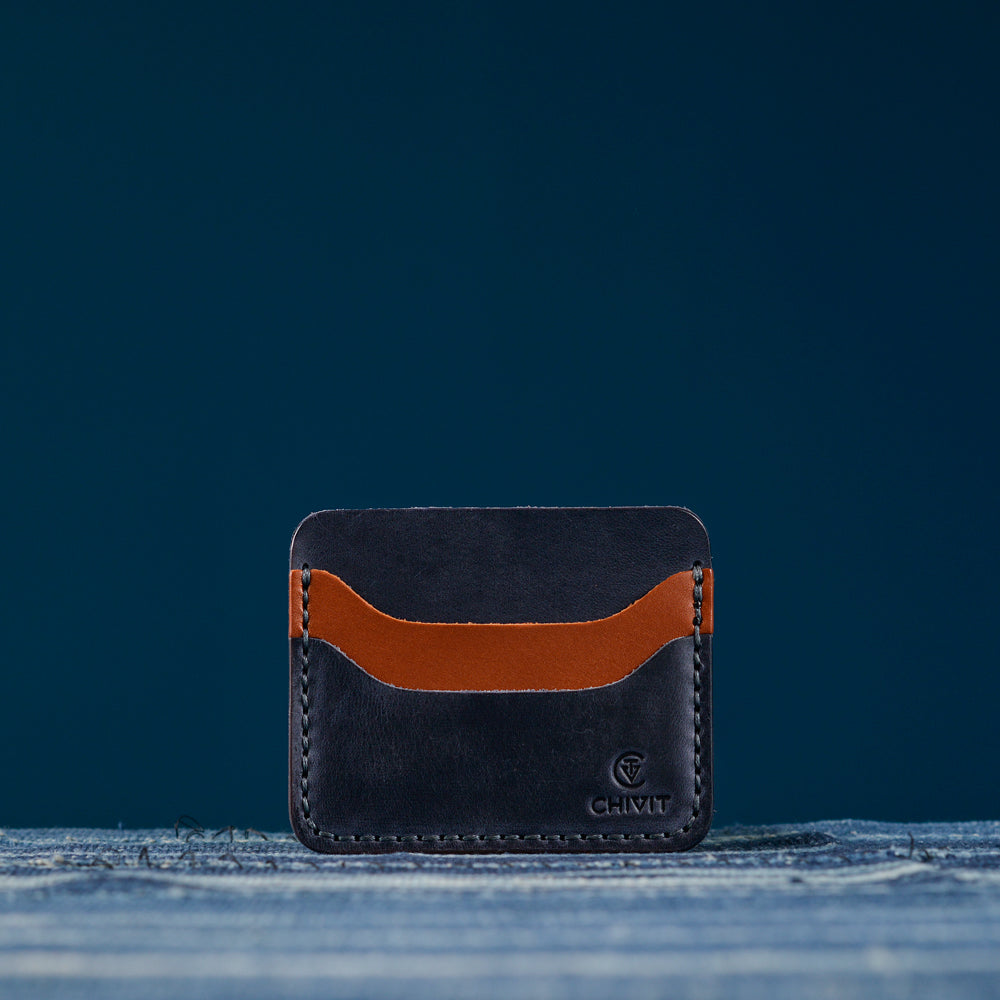 5 Gözlü Kartlık Navy