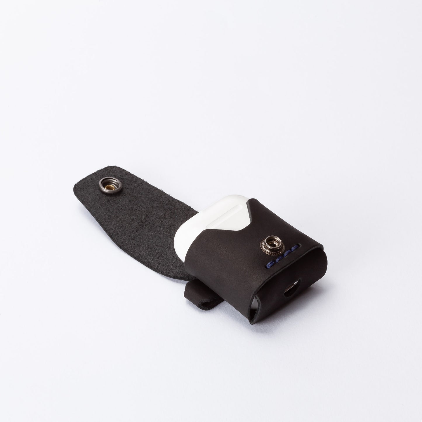 Airpods Kılıfı Siyah
