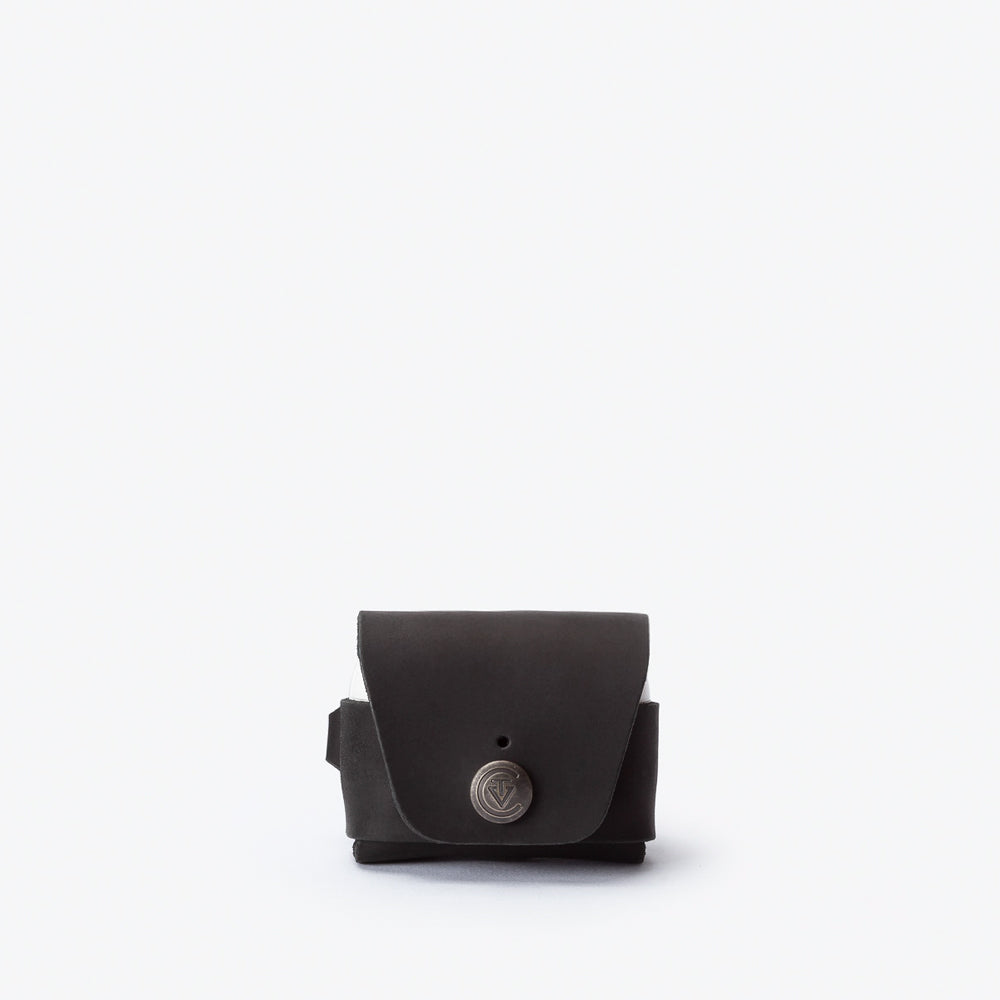 Airpods Pro Kılıfı Siyah