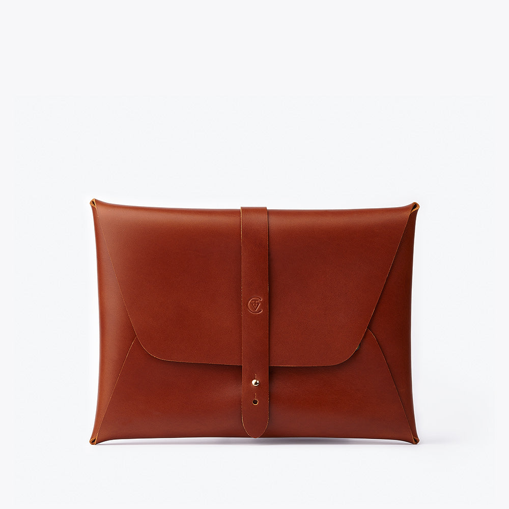 Tablet Clutch Konyak