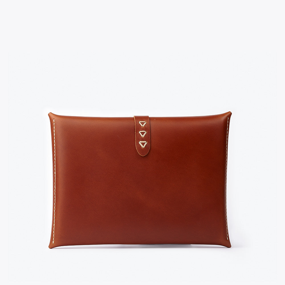 Tablet Clutch Konyak