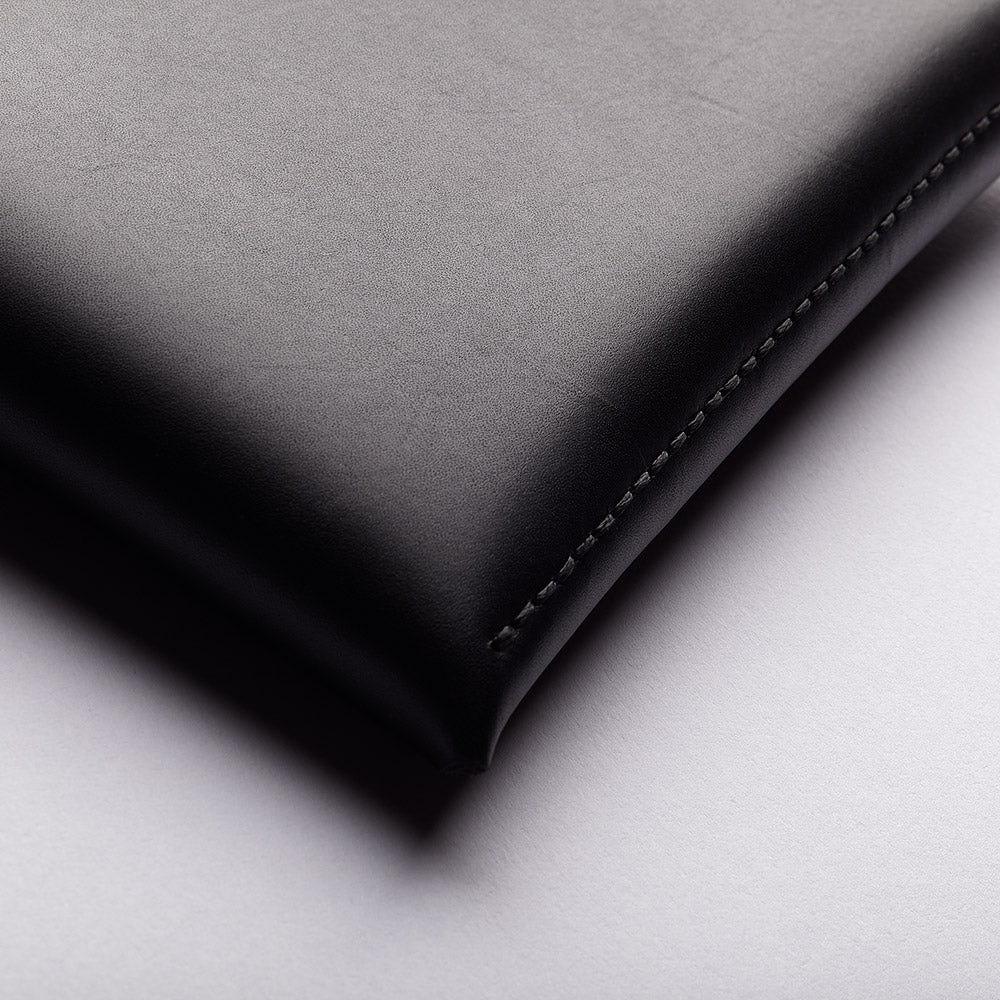 Tablet Clutch Siyah