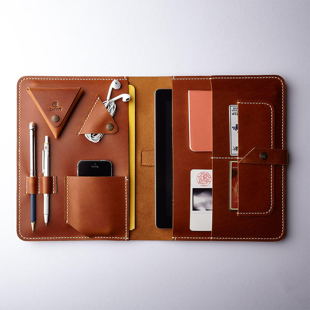 Tablet Organizer Konyak