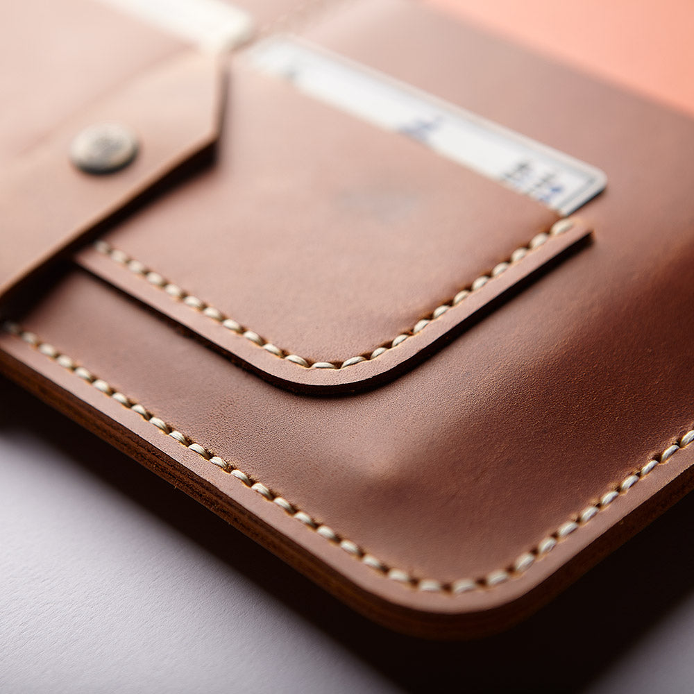 Tablet Organizer Konyak