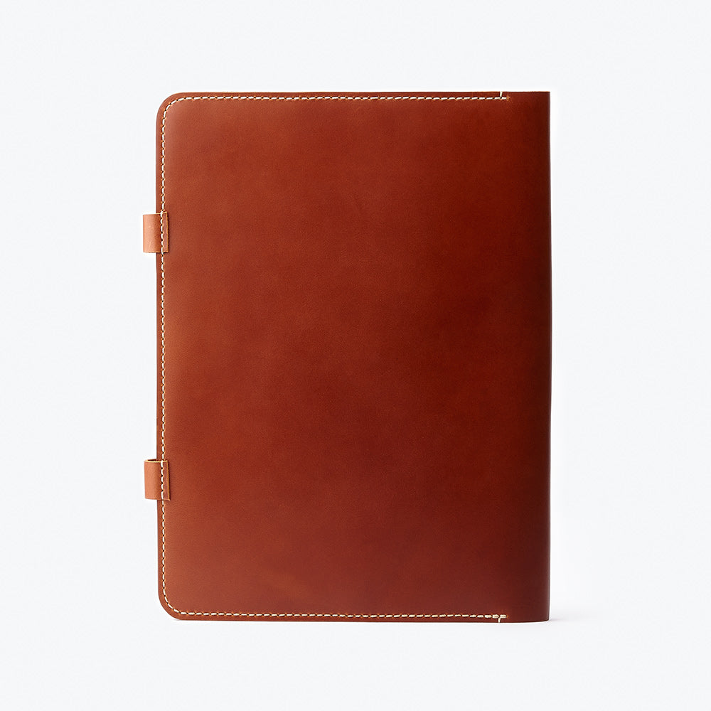 Laptop Organizer Konyak
