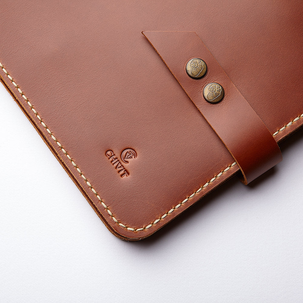Laptop Organizer Konyak