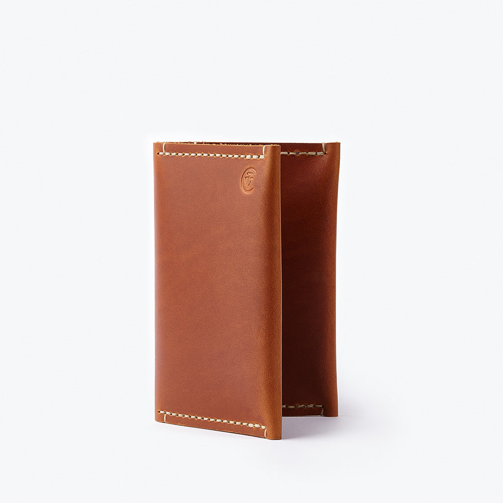 Pasaportluk Konyak