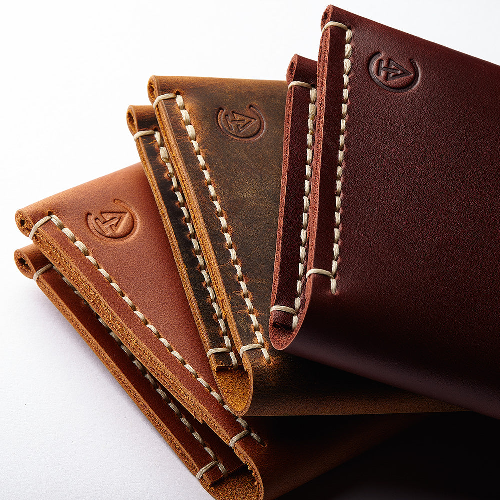 Pasaportluk Antik Kahve