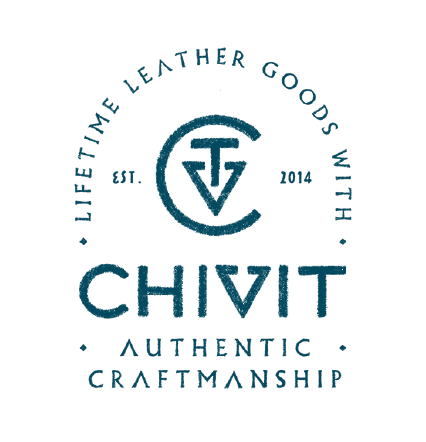 Chivit