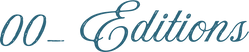 00_-editions