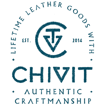 Chivit