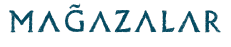 magazalar