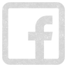 Chivit on Facebook