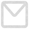 Email Chivit