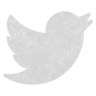 Chivit on Twitter