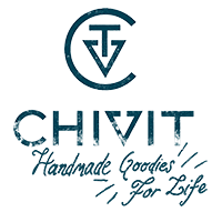 Chivit