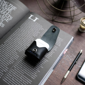 Airpods Kılıfı Siyah