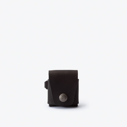 Airpods Kılıfı Siyah