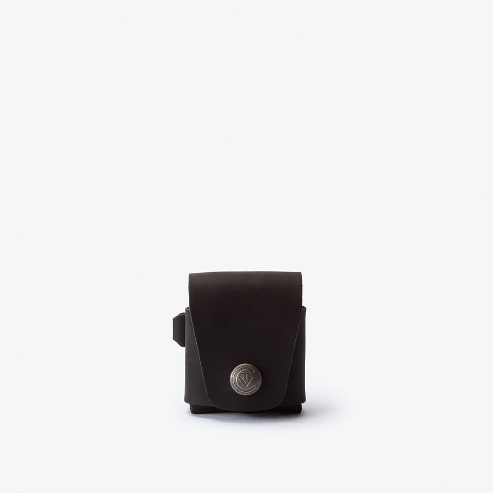 Airpods Kılıfı Siyah