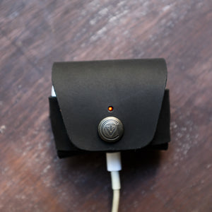 Airpods Pro Kılıfı Siyah