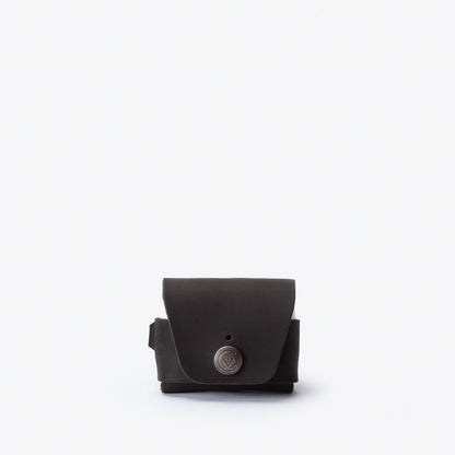 Airpods Pro Kılıfı Siyah