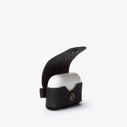 Airpods Pro Kılıfı Siyah
