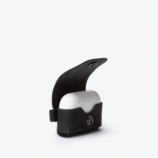 Airpods Pro Kılıfı Siyah