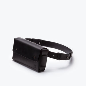 003_ Utility Bag