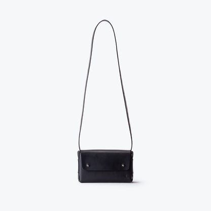Utility Bag Siyah