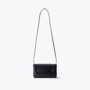 003_ Utility Bag