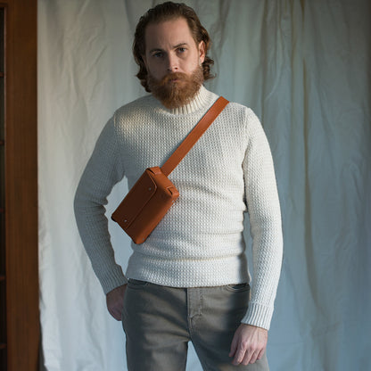 Utility Bag Konyak