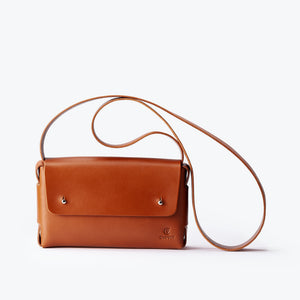 003_ Utility Bag