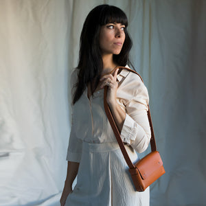 003_ Utility Bag