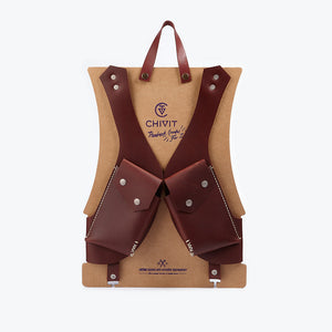 Holster