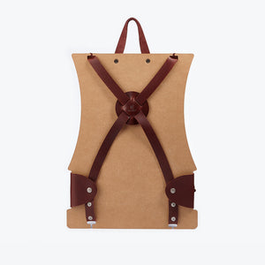 Holster