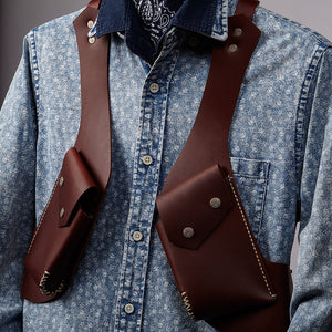 Holster