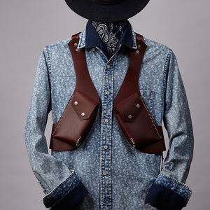 Holster