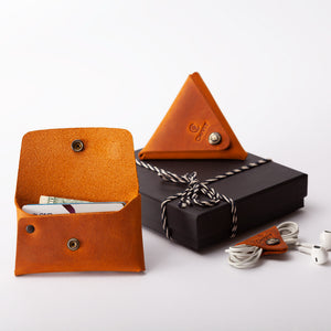 Trio Set