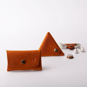 Trio Set
