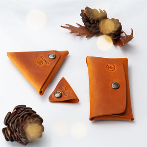 Trio Set