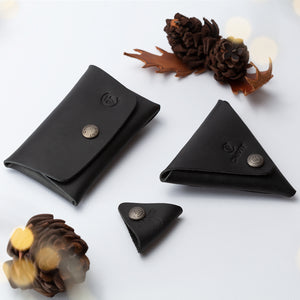 Trio Set