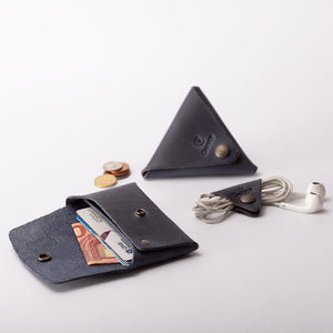 Trio Set