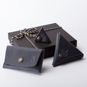 Trio Set