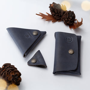 Trio Set