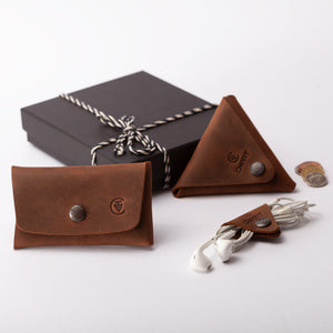 Trio Set
