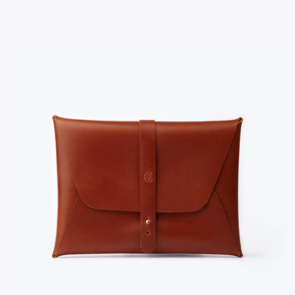 Tablet Clutch Konyak