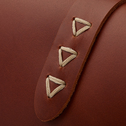 Tablet Clutch Konyak