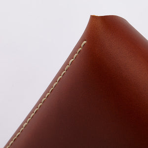 Tablet Clutch Konyak