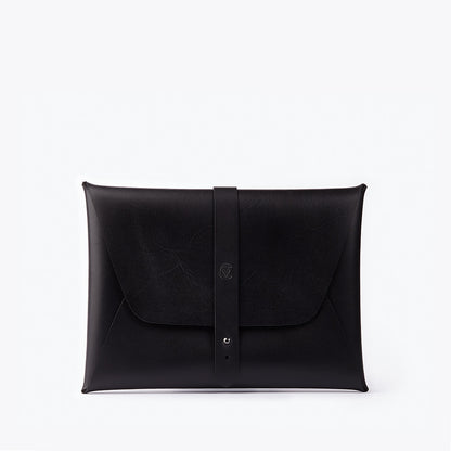 Tablet Clutch Siyah